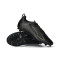 Buty piłkarskie Puma Kids Ultra 6 Play FG/ AG