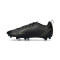 Buty piłkarskie Puma Kids Ultra 6 Play FG/ AG