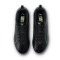 Buty piłkarskie Puma Kids Ultra 6 Play FG/ AG