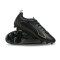 Buty piłkarskie Puma Kids Ultra 6 Play FG/ AG