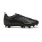 Buty piłkarskie Puma Kids Ultra 6 Play FG/ AG