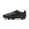 Buty piłkarskie Puma Kids Ultra 6 Play FG/ AG