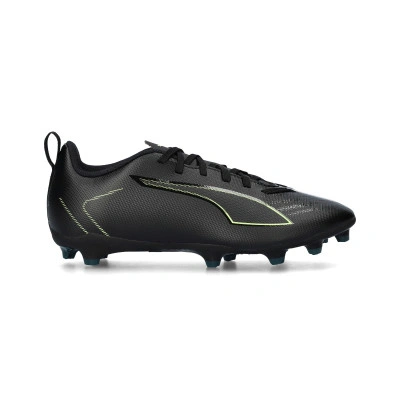 Buty piłkarskie Kids Ultra 6 Play FG/ AG