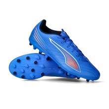 Buty piłkarskie Puma Ultra 6 Play MG
