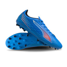 Buty piłkarskie Puma Ultra 6 Play MG