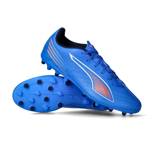 Buty piłkarskie Puma Ultra 6 Play MG