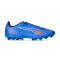 Buty piłkarskie Puma Ultra 6 Play MG