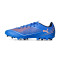 Buty piłkarskie Puma Ultra 6 Play MG