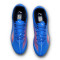 Buty piłkarskie Puma Ultra 6 Play MG
