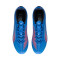 Buty piłkarskie Puma Ultra 6 Play MG