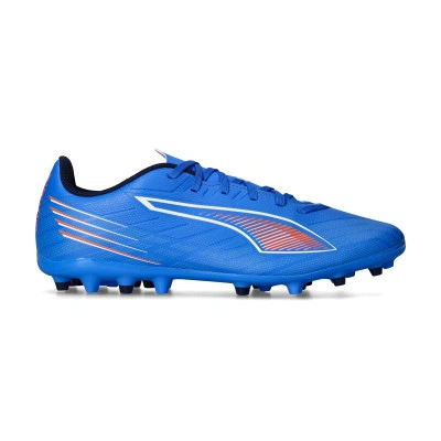 Buty piłkarskie Ultra 6 Play MG