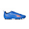 Buty piłkarskie Puma Kids Ultra 6 Play MG