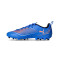 Buty piłkarskie Puma Kids Ultra 6 Play MG