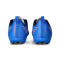 Buty piłkarskie Puma Kids Ultra 6 Play MG
