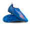 Buty piłkarskie Puma Kids Ultra 6 Play MG