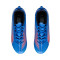 Buty piłkarskie Puma Kids Ultra 6 Play MG
