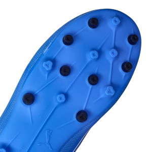 ZEWNĘTRZNA PODESZWA-3