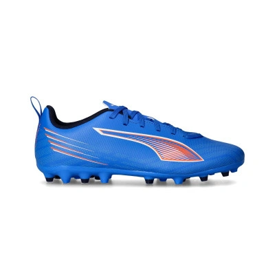Buty piłkarskie Kids Ultra 6 Play MG