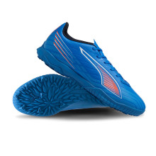 Buty piłkarskie Puma Ultra 6 Play Turf