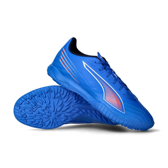 Buty piłkarskie Puma Ultra 6 Play Turf