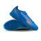 Buty piłkarskie Puma Ultra 6 Play Turf