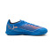 Buty piłkarskie Puma Ultra 6 Play Turf