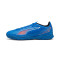 Buty piłkarskie Puma Ultra 6 Play Turf