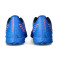Buty piłkarskie Puma Ultra 6 Play Turf