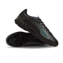 Buty piłkarskie Puma Ultra 6 Play Turf