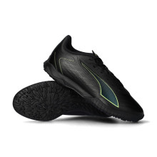 Buty piłkarskie Puma Ultra 6 Play Turf