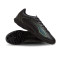 Buty piłkarskie Puma Ultra 6 Play Turf