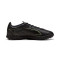 Buty piłkarskie Puma Ultra 6 Play Turf