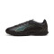 Buty piłkarskie Puma Ultra 6 Play Turf