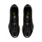 Buty piłkarskie Puma Ultra 6 Play Turf