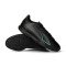 Buty piłkarskie Puma Ultra 6 Play Turf