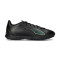 Buty piłkarskie Puma Ultra 6 Play Turf