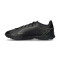 Buty piłkarskie Puma Ultra 6 Play Turf