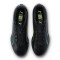 Buty piłkarskie Puma Ultra 6 Play Turf