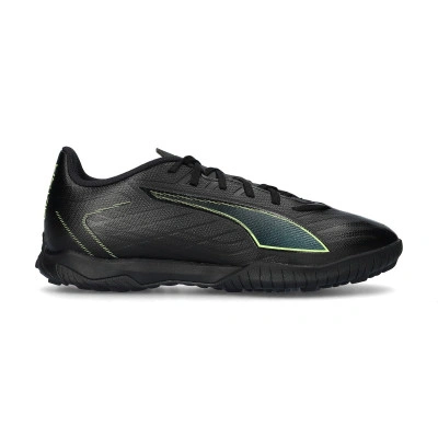 Buty piłkarskie Ultra 6 Play Turf
