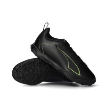 Buty piłkarskie Puma Kids murawa Ultra 6 Play