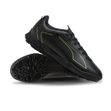 Buty piłkarskie Puma Kids murawa Ultra 6 Play