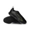 Buty piłkarskie Puma Kids murawa Ultra 6 Play