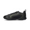 Buty piłkarskie Puma Kids murawa Ultra 6 Play