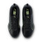 Buty piłkarskie Puma Kids murawa Ultra 6 Play