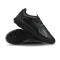 Buty piłkarskie Puma Kids murawa Ultra 6 Play