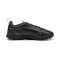 Buty piłkarskie Puma Kids murawa Ultra 6 Play