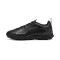 Buty piłkarskie Puma Kids murawa Ultra 6 Play