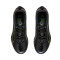 Buty piłkarskie Puma Kids murawa Ultra 6 Play