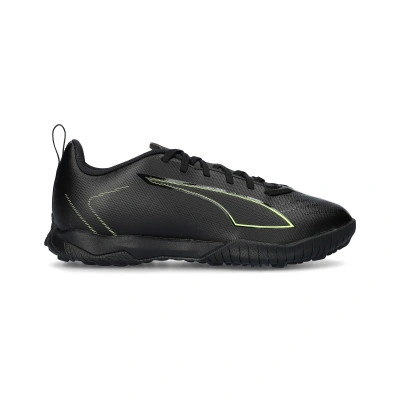 Buty piłkarskie Kids murawa Ultra 6 Play
