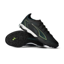 Buty piłkarskie Puma Ultra 6 Pro Cage Turf